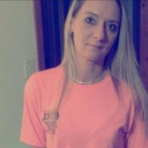 Meet your Posher, Misty